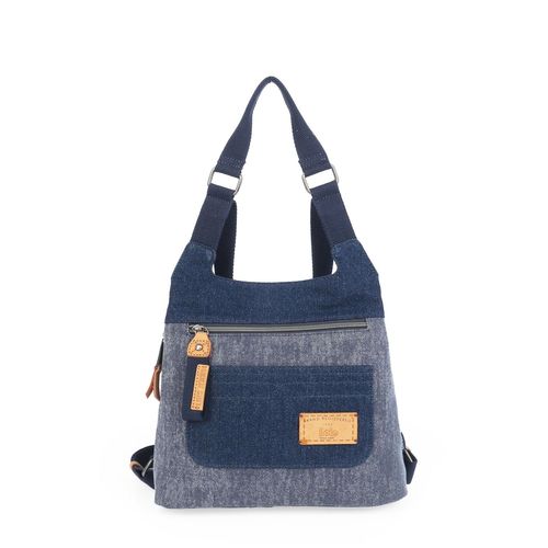 Sac A Dos Femme - Sac À Dos Femme Chic, Sac Ados Femme Élégant, Sac A Dos Antivol Femme, Sac À Dos Cuir Femme PU, Petit Sdac À Dos Femme