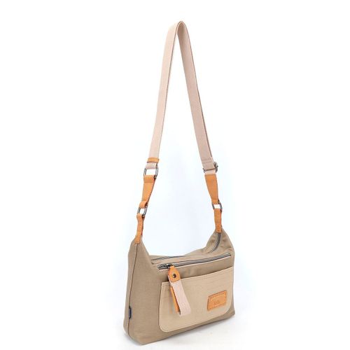 Sac À Main Femme Élégant, Sac Bandoulière Femme Cuir, Sac Femme Tendance, Sac À Main Femme Chic, Sac A Main Femmes Bandoulieres