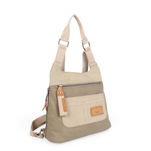 Sac A Dos Femme - Sac À Dos Femme Chic, Sac Ados Femme Élégant, Sac A Dos Antivol Femme, Sac À Dos Cuir Femme PU, Petit Sdac À Dos Femme
