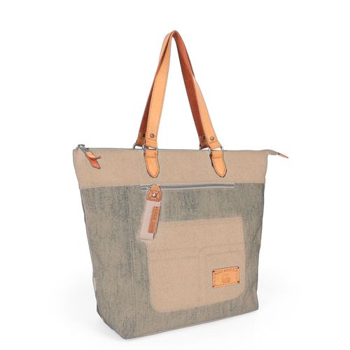 Sac À Main Femme Bandoulière, Sac À Main, Sac A Main Femme, Sac À Main Femme, Sac A Main Femmes Bandoulières Pour Toute Occasion