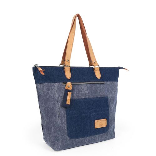 Sac À Main Femme Bandoulière, Sac À Main, Sac A Main Femme, Sac À Main Femme, Sac A Main Femmes Bandoulières Pour Toute Occasion