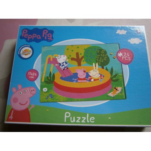 Puzzle