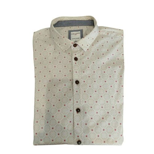 Chemise Devred Taille L