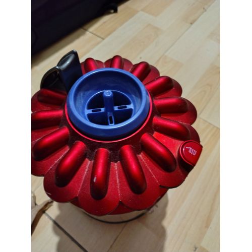 Aspirateur Dyson DC33 DC37 Bac a poussière
