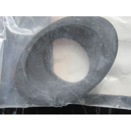 JVC PU59090-17 HOOD