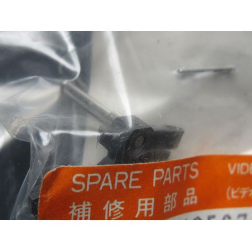 JVC PQ43567A-13 GUIDE ARM ASSEMBLY