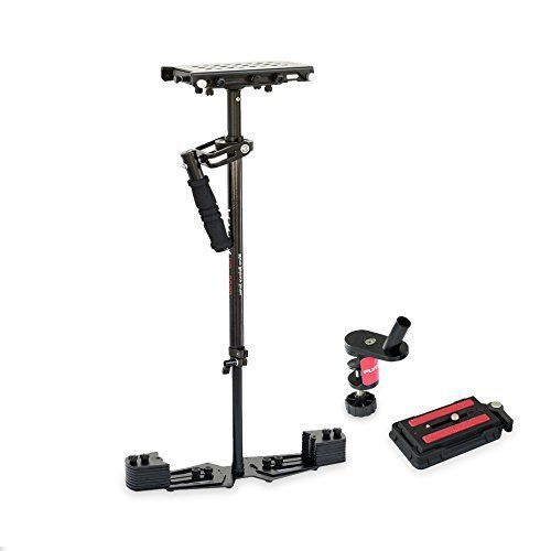 Steadicam Flycam HD-5000
