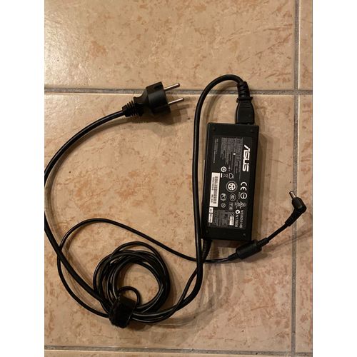 Adaptateur Pa-1900-36 19v 4.74a asus 