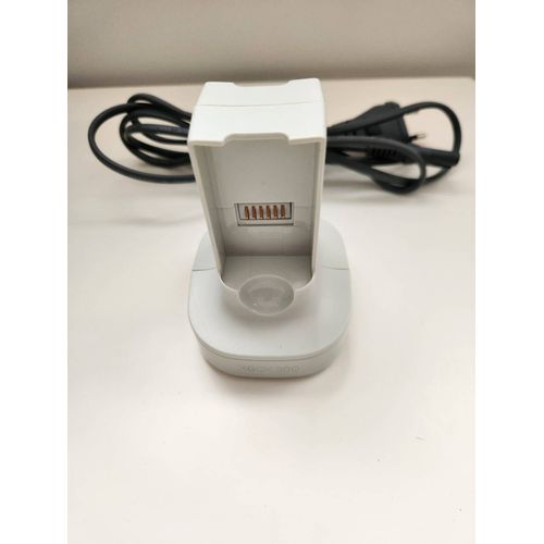 Station De Recharge Pour Batterie Manette Xbox 360