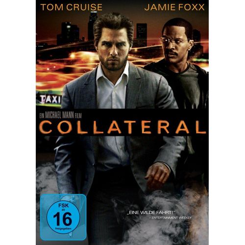 Collateral