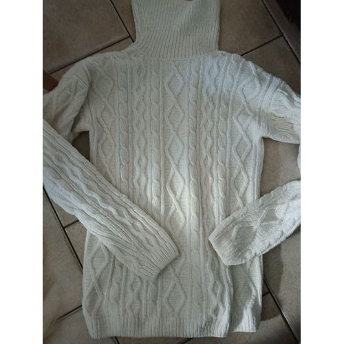 Vêtements Fille 12 Ans