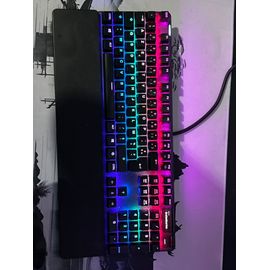 ApexProTkl 