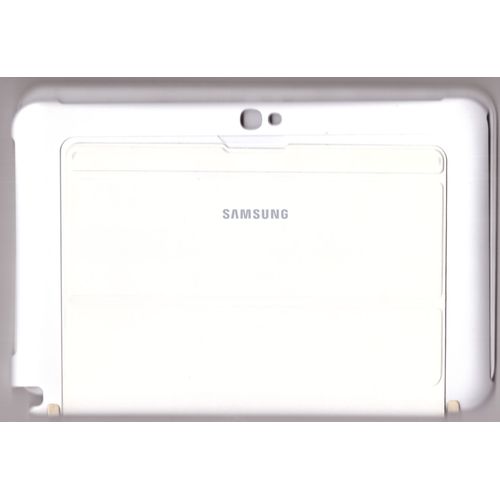 Clavier et house Samsung ATIV Tab 3