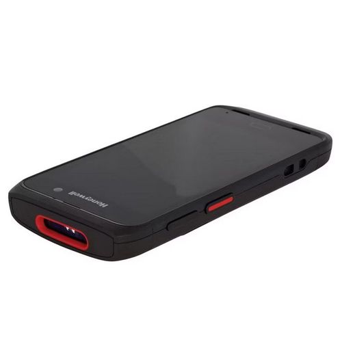 PDA Honeywell CT40