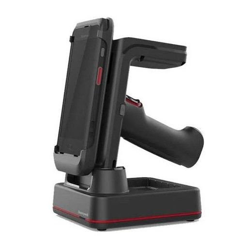 Honeywell IH25 rfid