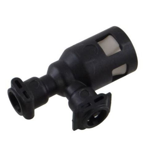 Soupape purge pour cafetiere Nespresso Citiz Krups ou Magimix