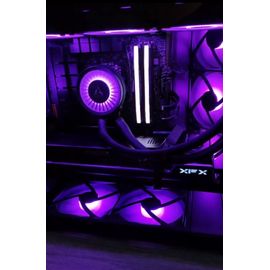 RX 7900 XT XFX
