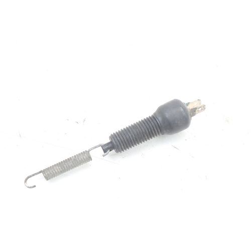 Contacteur Feu Stop Arriere Suzuki Gsx F Gsxf 650 2007 - 2015 / 213520