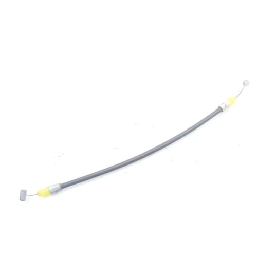 Cable Ouverture Selle Suzuki Gsx F Gsxf 650 2007 - 2015 / 213527