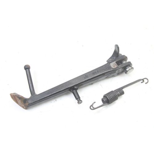 Bequille Laterale Suzuki Gsx F Gsxf 650 2007 - 2015 / 213511