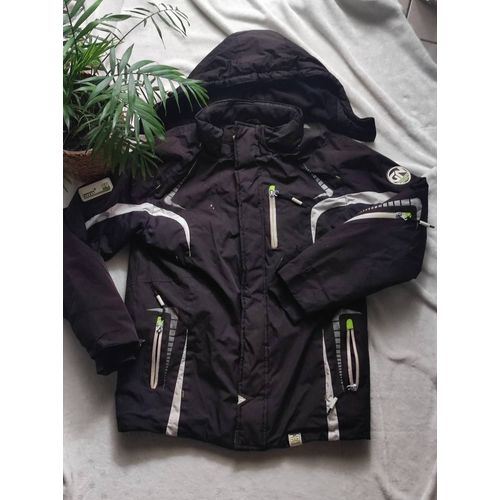 Veste De Ski 14ans
