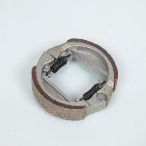 Mâchoire De Frein P2r Pour Mobylette Peugeot 50 103 Hpl 1971 À 2020 Neuf