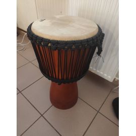 Djembé Shiver 60 Cm