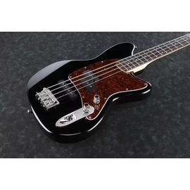 Ibanez Tmb100-Bk Talman Bass