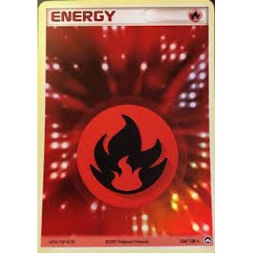 Energy 104 108