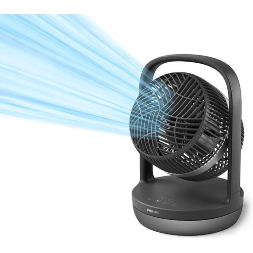 Ventilateur de table Philips Série 3000 CX3050/01