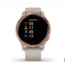 Montre Connectée Multi Sport Garmin Venu