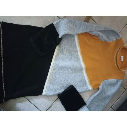 Vêtements Fille 12 Ans