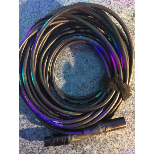 CMFLEX 222