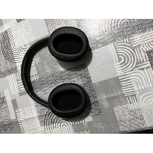 Sony wh ch-720n
