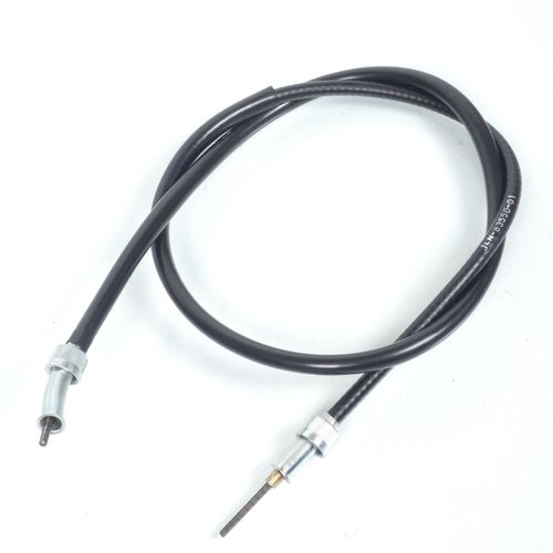 Câble De Compteur Sifam Pour Moto Yamaha 660 Xtz Tenere 1992 À 1999 Neuf