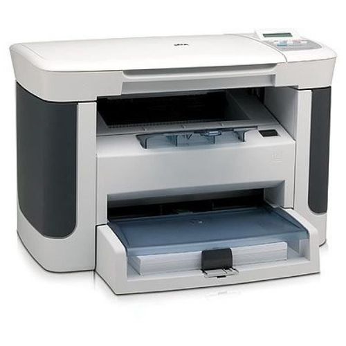 HP LaserJet M1120 CB537A#ABE