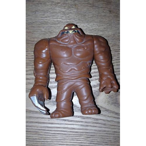 Figurine Batman -Clayface- 1993