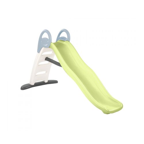 Toboggan Funny Smoby Life (7600820405) - 2 - 5 Ans
