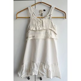 Robe Ikks, Taille 3 Ans
