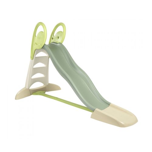Toboggan Xl Smoby Life (7600820304) 3 - 8 Ans