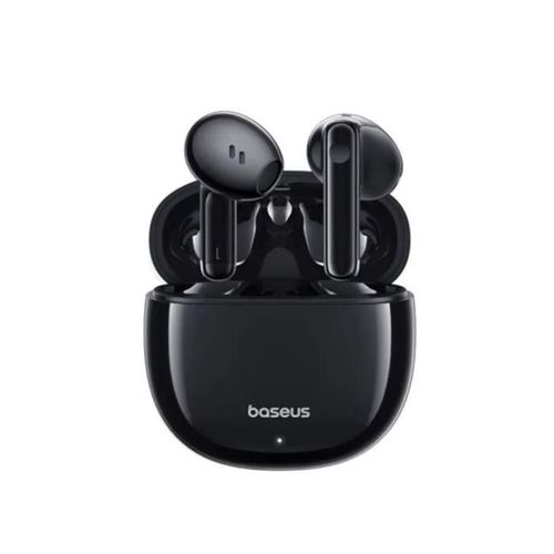 Écouteurs Sans Fil - Baseus - Bowie E13 - Bluetooth 5.3 - Intra-Auriculaire - Stéréo
