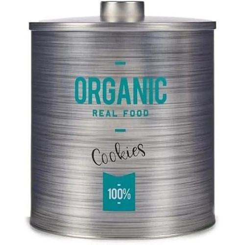 Bocal Standard - Kinvara - Multicolore - 45,5 X 23 X 57 Cm - Référence S3626625