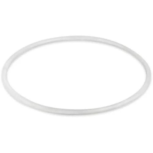 Recharge joint en silicone - FAGOR - Modèle EXTREMEN - Capacité 15 l - Joint de rechange