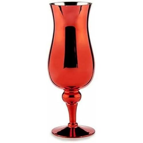 Bougeoir - GIFT DECOR - Multicolore - 44 x 30 x 39 cm - Objets décoratifs - Intérieur