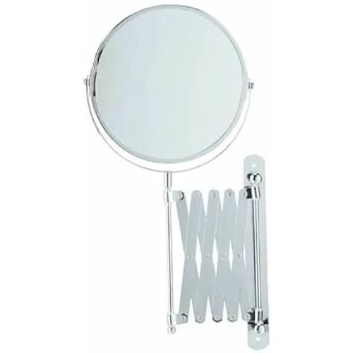 Produit domestique - BERILO - Standard - Multicolore - 23,5 x 26,5 x 21,5 cm - Intérieur