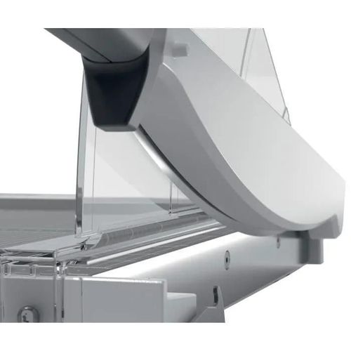 Massicot De Bureau A3 Leitz Precision Home Office - Capacité 10 Feuilles