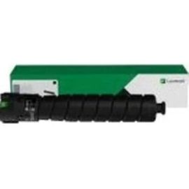 Lexmark LXK CX94 BLK 45K CRTG