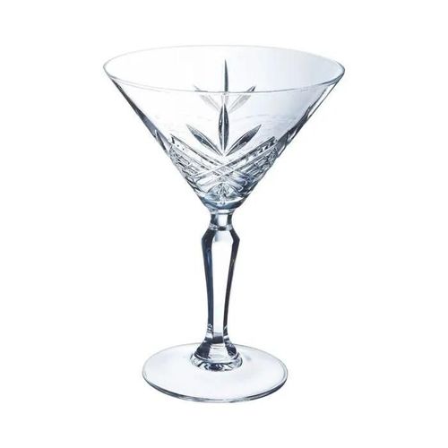 Verre A Champagne - Coupe A Champagne - Flute A Champagne Arcoroc - Arc P8795 - P8795 Verre À Champagne À Champagne
