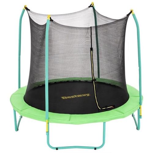 Bestway® Trampoline Extérieur Pour Enfants Xtreme Air¿ 2,44 M