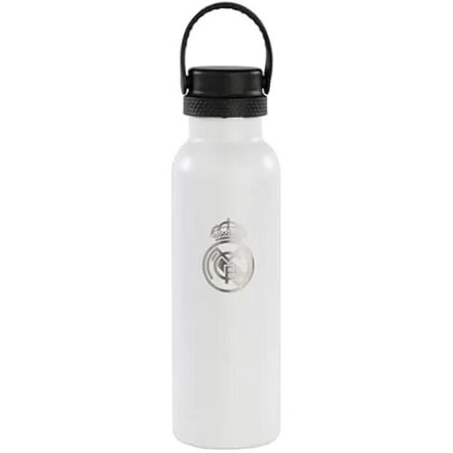 Bouteille - Safta - Real Madrid - 600ml - 1ère Équipe - 2024/2025